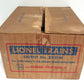 Lionel 2231W Vintage O Great Southern 2356 AA Freight Set