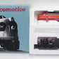 Proto 2000 8047 HO Life-Like Southern Pacific EMD E8/9 Diesel Locomotive # 6053