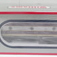Williams 20802 ACL F7 Diesel Locomotive B-Unit Dummy