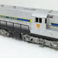 American Flyer 371 Vintage S GP-7 Diesel Locomotive