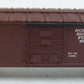 Lionel 6-16244 O Gauge Duluth South Shore & Atlantic Boxcar