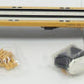 Atlas 6986-2 TTX 89' Flatcar #974437