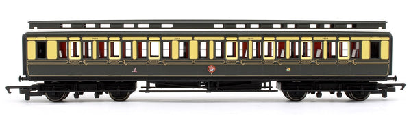 hornby-r4899-gwr-c15-