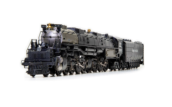 RIVAROSSI HO ハイスラー&運材車 hr2884_1_5660470_grande.jpg?v=