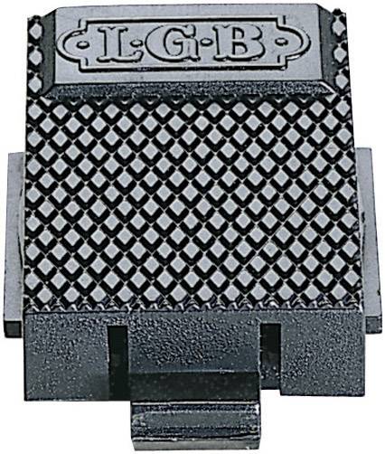 LGB 17050 G Sound Trigger Track Switching Magnet