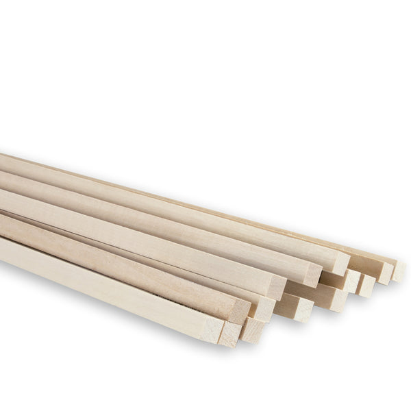 Midwest Products 8099 0/8
