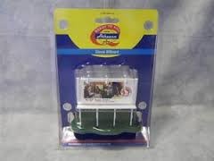 Athearn 7605 Classic Great Northern Billboard