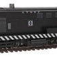 Walthers 920-40824 HO Santa Fe Fairbanks-Morse H10-44 w/ TSU Sound/DCC #501
