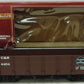 Bachmann 93724 Colorado & Southern Gondola #4404