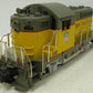 RMT 4173 O Union Pacific BEEP Diesel Locomotive #205