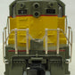 RMT 4173 O Union Pacific BEEP Diesel Locomotive #205