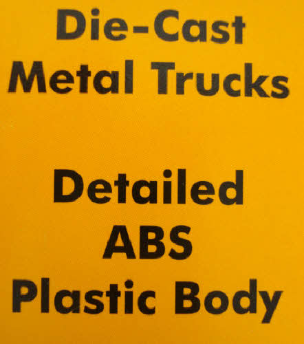 MTH 30-74184 O Gauge New Years 2005 Box Car