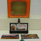Lionel 6-24212 O Gauge Lionel Art Blinking Billboard