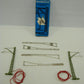 Marklin 7505 Overhead Line Assembly Signal