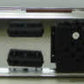 Aristo-Craft 32308 G Pennsylvania Streamline Coach Car with Metal Wheels