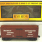 MTH 30-78067 Michigan Central 19th Century Reefer