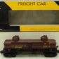 Lionel 6-22187 PRR 2-Dome Tank Car