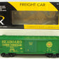 Lionel 6-22167 Seaboard Reefer #16622