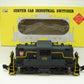 Aristo-Craft 22601 Pennsylvania Center Cab Diesel Switcher