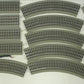 Lionel 6-30047 O Gauge Northwest Diesel Train Set