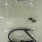 Lionel 6-30047 O Gauge Northwest Diesel Train Set