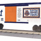 MTH 30-74482 Detroit Tigers Boxcar