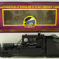 MTH 20-98570 Pennsylvania Jordan Spreader