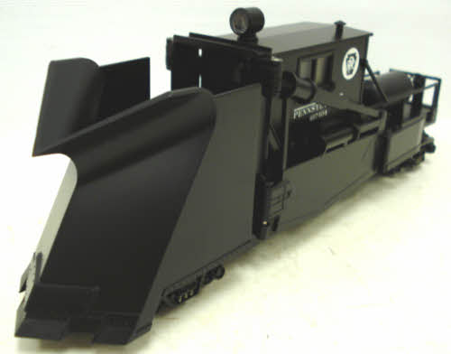 MTH 20-98570 Pennsylvania Jordan Spreader