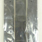 Aristo-Craft 20350 G Scale USA Style Stainless Steel Re-Railer