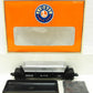 Lionel 6-26842 O Gauge New York Central Coal Dump Car