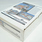 Downtown Deco DD46 O Scale Trackside Tavern Kit