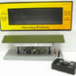 MTH 30-9152 Pennsylvania Operating Station Platform