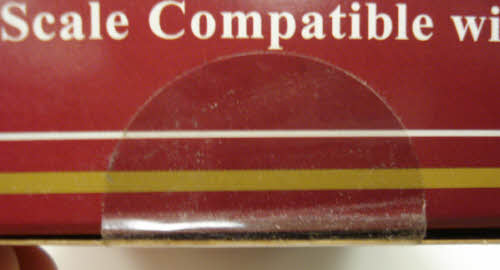 Bachmann 92501 G Scale Mine Structure Kit & Ore Car