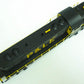 MTH 30-2740-3 Pittsburgh & Lake Erie GP-9 Non-Powered Diesel Engine #1503