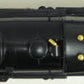 3rd Rail 4668 O BRASS Pennsylvania 2-10-0 Decapod Steam Locomotive -FP