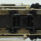 3rd Rail 4668 O BRASS Pennsylvania 2-10-0 Decapod Steam Locomotive -FP