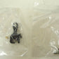 3rd Rail 4668 O BRASS Pennsylvania 2-10-0 Decapod Steam Locomotive -FP