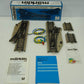 Marklin 5139 HO 30° Right Hand Solenoid Operated Switch Turnout