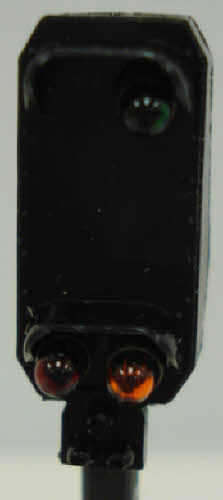 Marklin 7240 HO Scale Home Light Signal