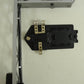 Lionel 6-14093 O Gauge Single Signal Bridge