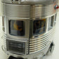 Lionel 6-21594 NYC Empire State Express Pass. Car 4-Pack