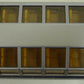 MTH 30-2762-1 Santa Fe F-3 ABA O Gauge Diesel Passenger Train Set w/PS 2.0