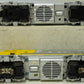 MTH 30-2762-1 Santa Fe F-3 ABA O Gauge Diesel Passenger Train Set w/PS 2.0