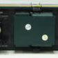 Aristo-Craft 22021 G Chicago & North Western Alco FA-1 Diesel Locomotive