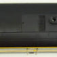 Aristo-Craft 22021 G Chicago & North Western Alco FA-1 Diesel Locomotive