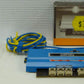 Marklin 8945 Z Scale Universal Relay