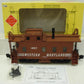 Aristo-Craft 42126 Western Maryland Long Caboose