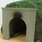 MTH 40-1073 O-36 FasTrack Curve Tunnel
