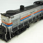 Aristo-Craft 22236 G Amtrak Alco RS-3 Diesel Locomotive #104