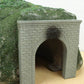 MTH 40-1073 O-36 FasTrack Curve Tunnel